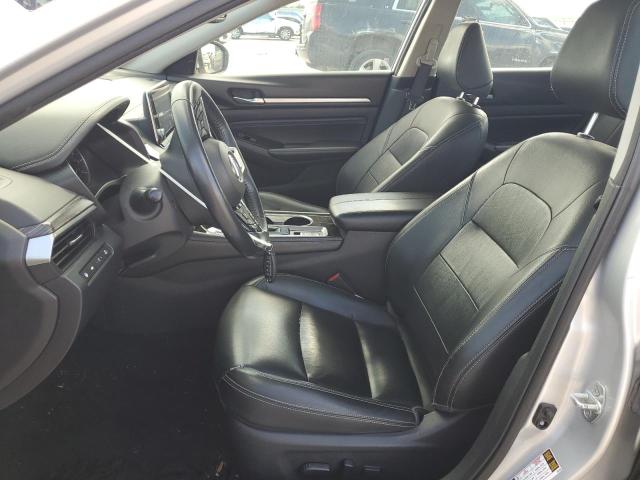 Photo 6 VIN: 1N4BL4EV9LC144943 - NISSAN ALTIMA 