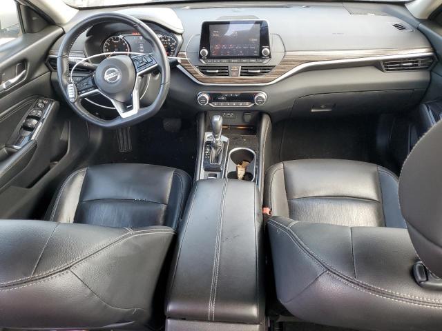 Photo 7 VIN: 1N4BL4EV9LC144943 - NISSAN ALTIMA 