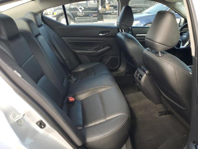 Photo 9 VIN: 1N4BL4EV9LC144943 - NISSAN ALTIMA 