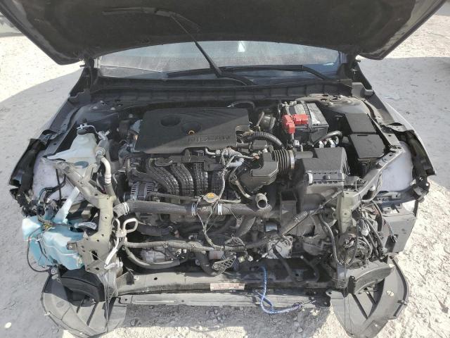 Photo 10 VIN: 1N4BL4EV9LC148720 - NISSAN ALTIMA 