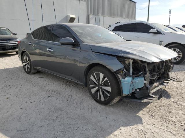 Photo 3 VIN: 1N4BL4EV9LC148720 - NISSAN ALTIMA 