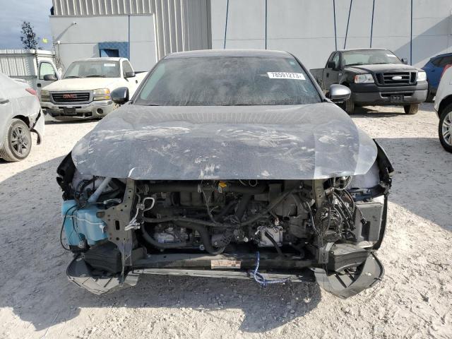 Photo 4 VIN: 1N4BL4EV9LC148720 - NISSAN ALTIMA 