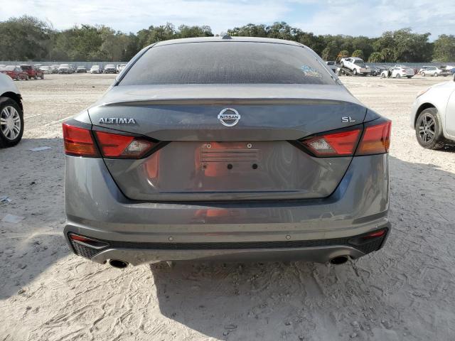 Photo 5 VIN: 1N4BL4EV9LC148720 - NISSAN ALTIMA 