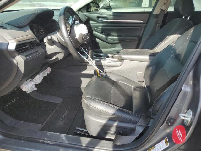 Photo 6 VIN: 1N4BL4EV9LC148720 - NISSAN ALTIMA 