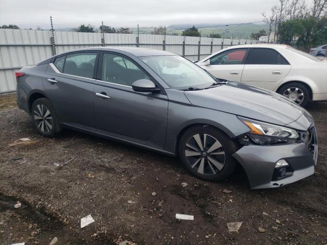 Photo 3 VIN: 1N4BL4EV9LC156722 - NISSAN ALTIMA 