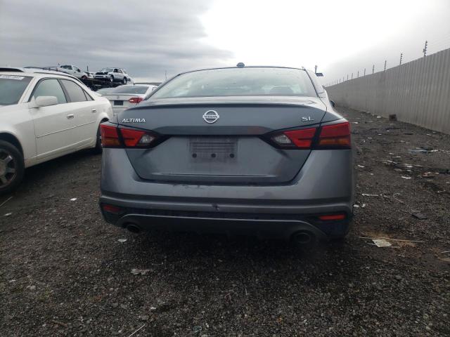 Photo 5 VIN: 1N4BL4EV9LC156722 - NISSAN ALTIMA 