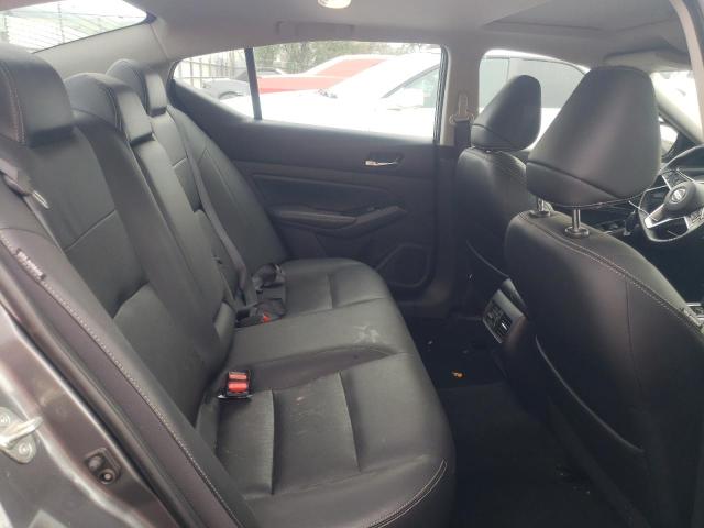 Photo 9 VIN: 1N4BL4EV9LC156722 - NISSAN ALTIMA 