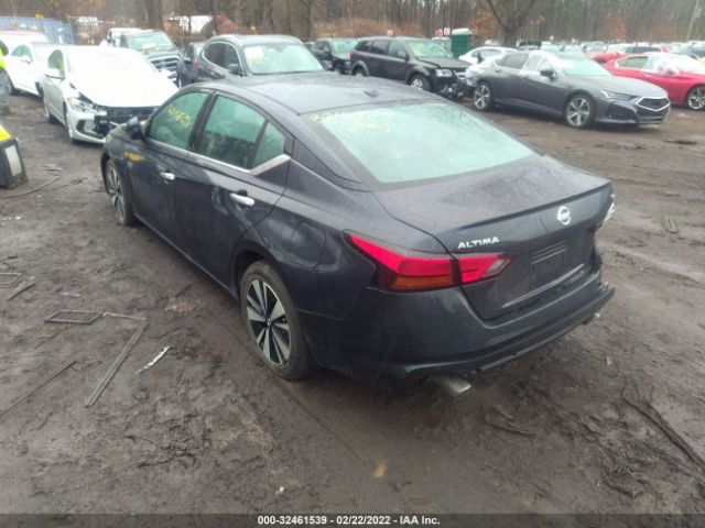 Photo 2 VIN: 1N4BL4EV9LC160396 - NISSAN ALTIMA 