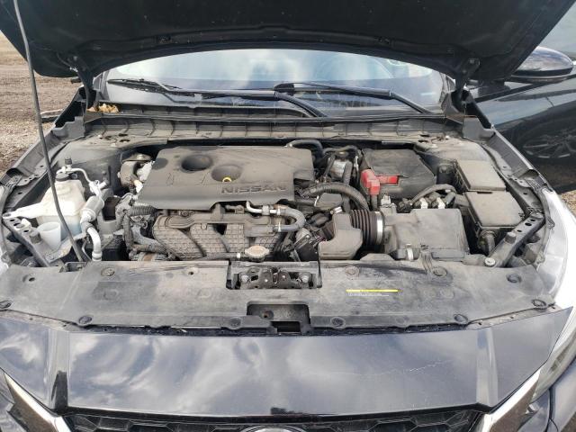 Photo 10 VIN: 1N4BL4EV9LC219012 - NISSAN ALTIMA 