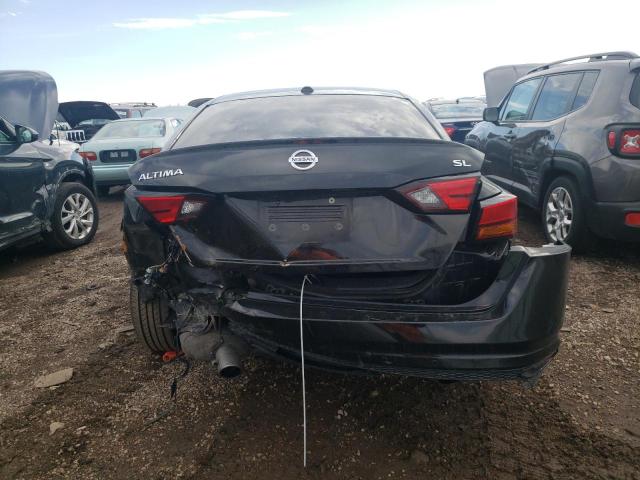 Photo 5 VIN: 1N4BL4EV9LC219012 - NISSAN ALTIMA 