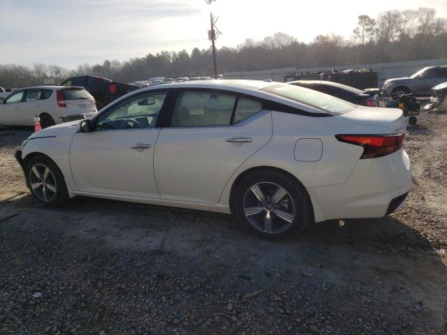 Photo 1 VIN: 1N4BL4EV9LC225473 - NISSAN ALTIMA SL 