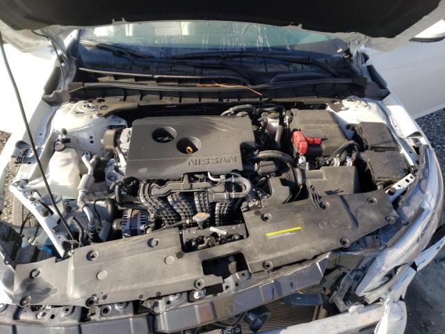 Photo 10 VIN: 1N4BL4EV9LC225473 - NISSAN ALTIMA SL 