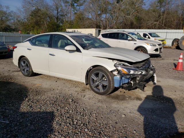 Photo 3 VIN: 1N4BL4EV9LC225473 - NISSAN ALTIMA SL 