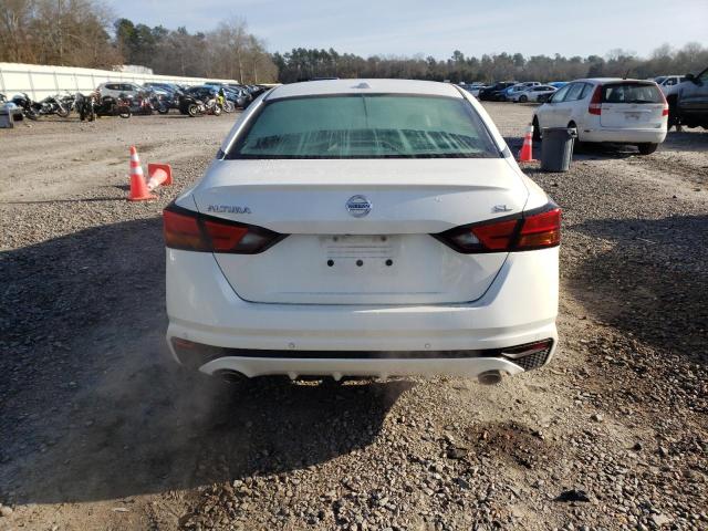 Photo 5 VIN: 1N4BL4EV9LC225473 - NISSAN ALTIMA SL 