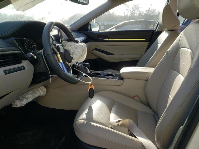 Photo 6 VIN: 1N4BL4EV9LC225473 - NISSAN ALTIMA SL 