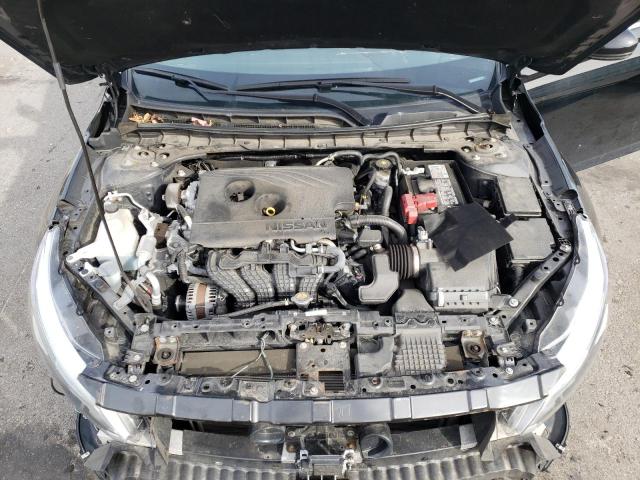 Photo 10 VIN: 1N4BL4EV9LC234481 - NISSAN ALTIMA SL 