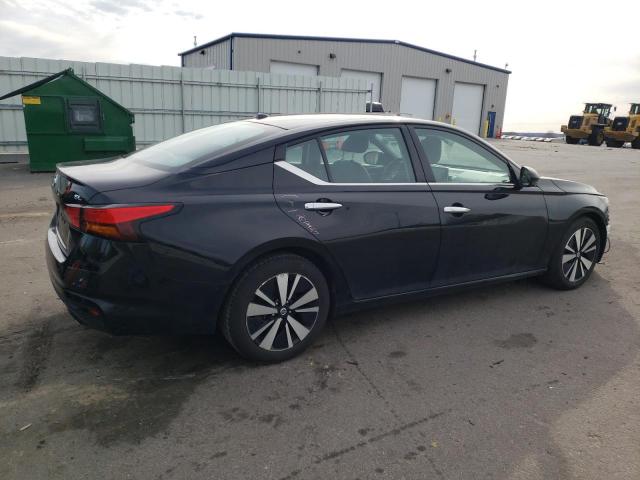 Photo 2 VIN: 1N4BL4EV9LC234481 - NISSAN ALTIMA SL 