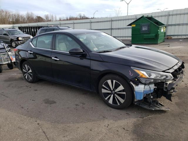 Photo 3 VIN: 1N4BL4EV9LC234481 - NISSAN ALTIMA SL 