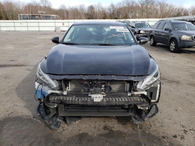 Photo 4 VIN: 1N4BL4EV9LC234481 - NISSAN ALTIMA SL 