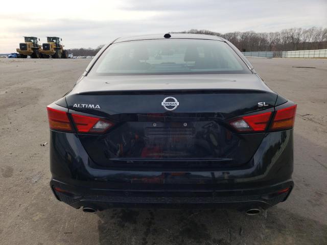 Photo 5 VIN: 1N4BL4EV9LC234481 - NISSAN ALTIMA SL 