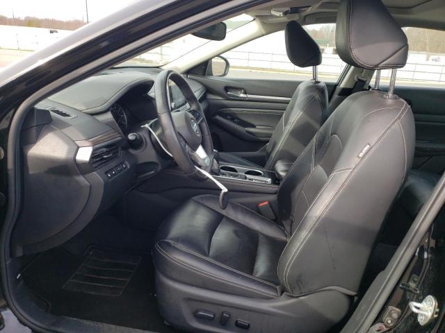 Photo 6 VIN: 1N4BL4EV9LC234481 - NISSAN ALTIMA SL 