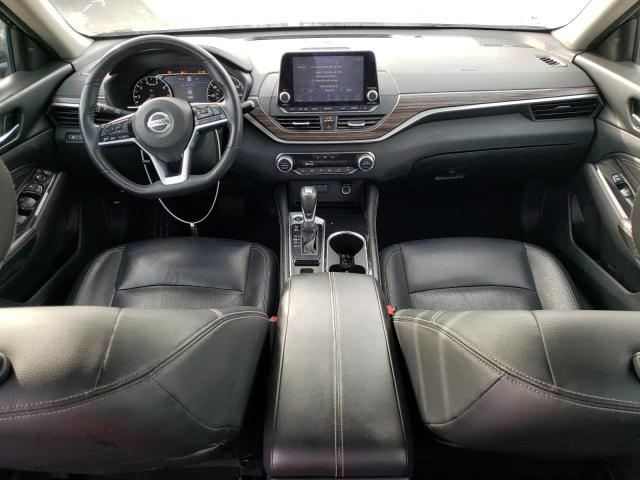 Photo 7 VIN: 1N4BL4EV9LC234481 - NISSAN ALTIMA SL 