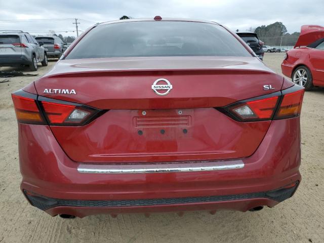 Photo 5 VIN: 1N4BL4EV9LC263818 - NISSAN ALTIMA 