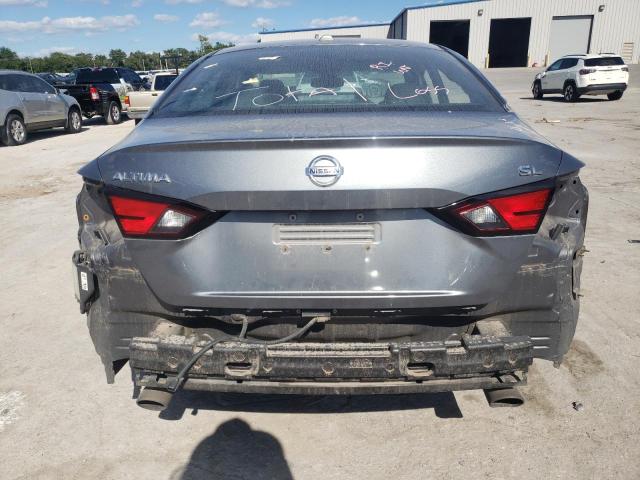 Photo 5 VIN: 1N4BL4EV9LN306901 - NISSAN ALTIMA SL 