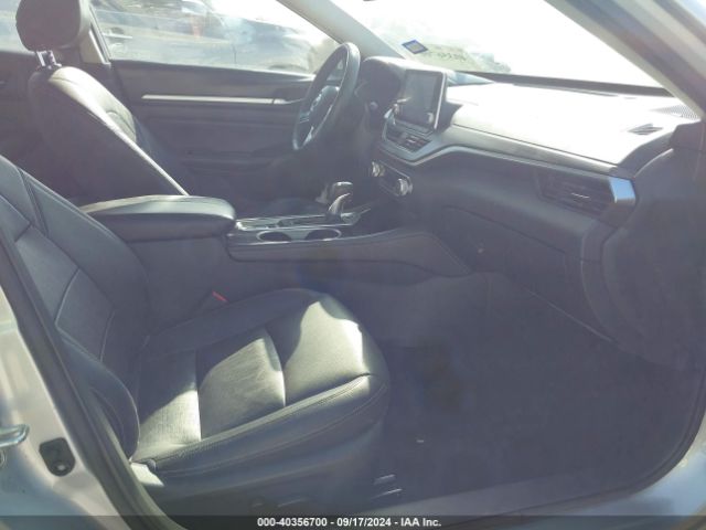 Photo 4 VIN: 1N4BL4EV9LN318482 - NISSAN ALTIMA 