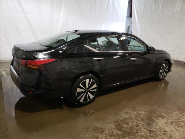 Photo 2 VIN: 1N4BL4EV9MN381437 - NISSAN ALTIMA 