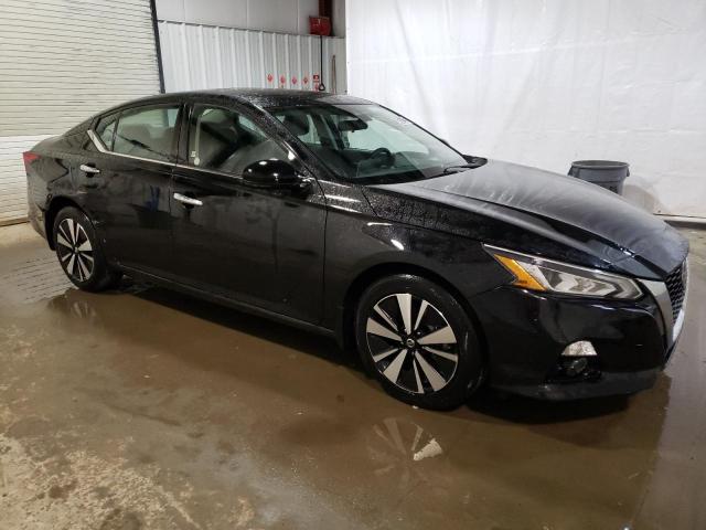 Photo 3 VIN: 1N4BL4EV9MN381437 - NISSAN ALTIMA 