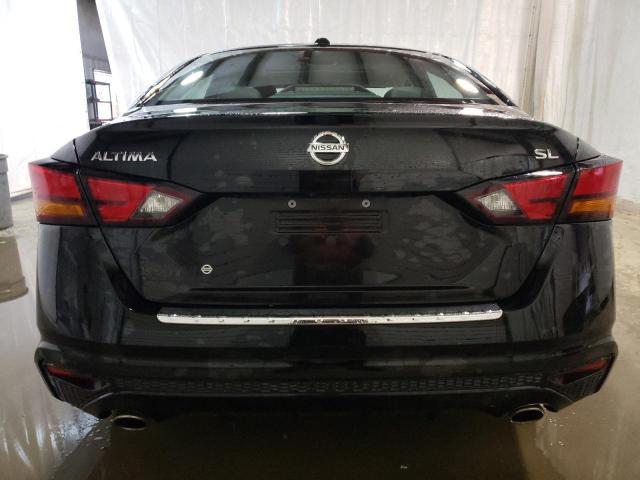 Photo 5 VIN: 1N4BL4EV9MN381437 - NISSAN ALTIMA 