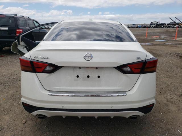 Photo 5 VIN: 1N4BL4EV9NN310322 - NISSAN ALTIMA 