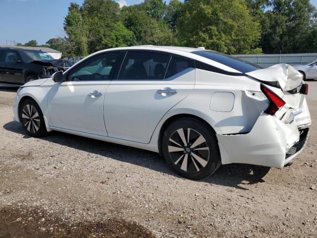 Photo 1 VIN: 1N4BL4EV9NN418374 - NISSAN ALTIMA 