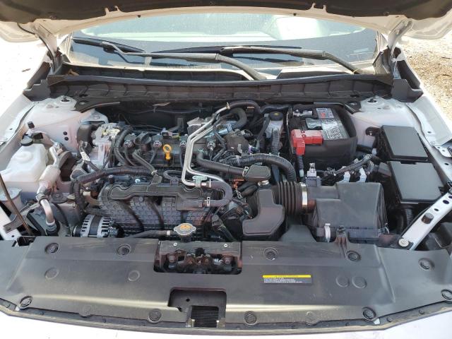 Photo 10 VIN: 1N4BL4EV9NN418374 - NISSAN ALTIMA 