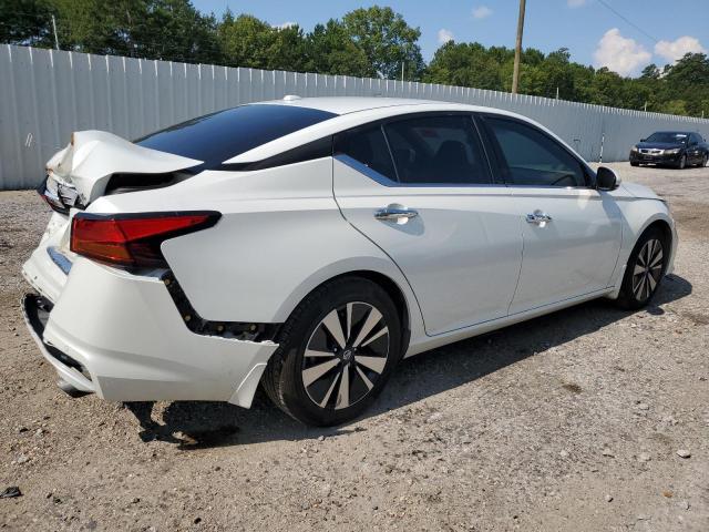 Photo 2 VIN: 1N4BL4EV9NN418374 - NISSAN ALTIMA 