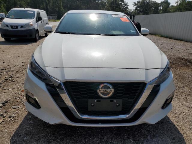 Photo 4 VIN: 1N4BL4EV9NN418374 - NISSAN ALTIMA 