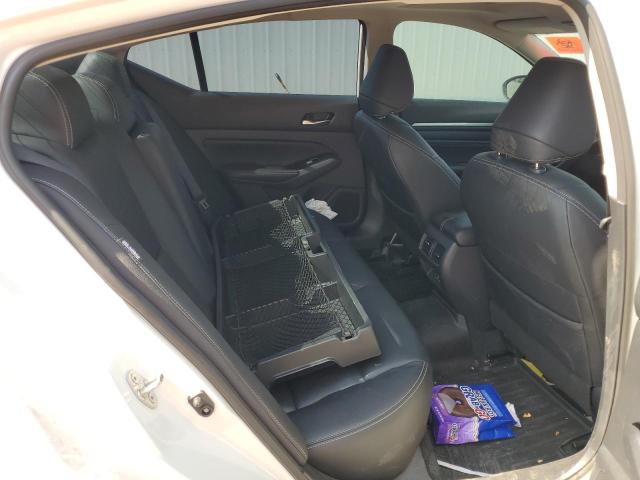 Photo 9 VIN: 1N4BL4EV9NN418374 - NISSAN ALTIMA 