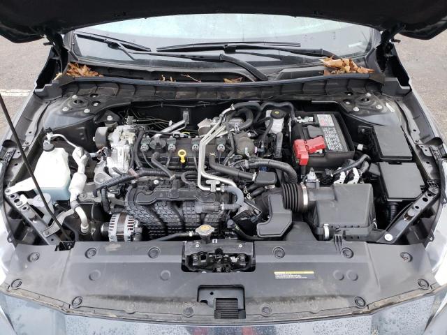 Photo 10 VIN: 1N4BL4EV9NN419010 - NISSAN ALTIMA 