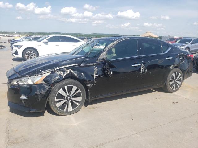 Photo 0 VIN: 1N4BL4EVXKC105924 - NISSAN ALTIMA 