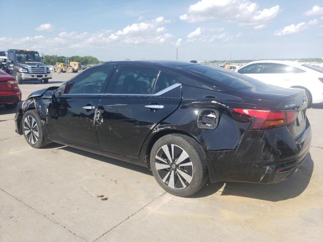 Photo 1 VIN: 1N4BL4EVXKC105924 - NISSAN ALTIMA 