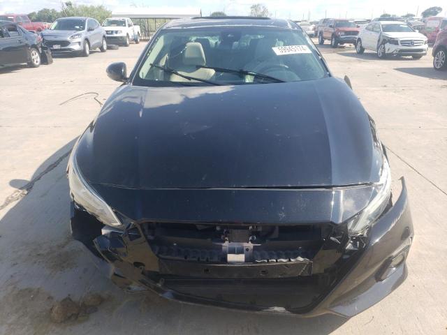 Photo 4 VIN: 1N4BL4EVXKC105924 - NISSAN ALTIMA 