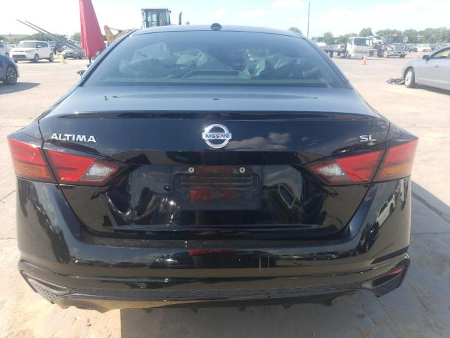 Photo 5 VIN: 1N4BL4EVXKC105924 - NISSAN ALTIMA 