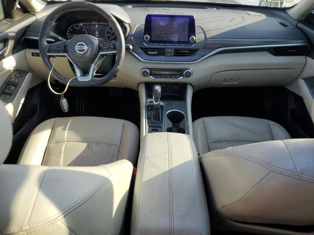 Photo 7 VIN: 1N4BL4EVXKC105924 - NISSAN ALTIMA 