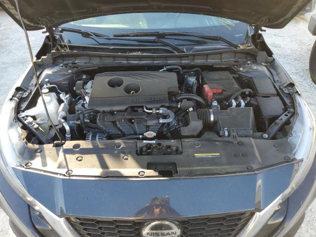 Photo 6 VIN: 1N4BL4EVXKC126935 - NISSAN ALTIMA SL 