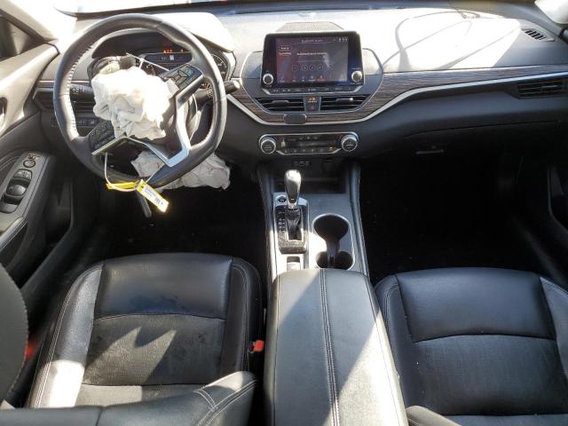 Photo 7 VIN: 1N4BL4EVXKC150992 - NISSAN ALTIMA SL 