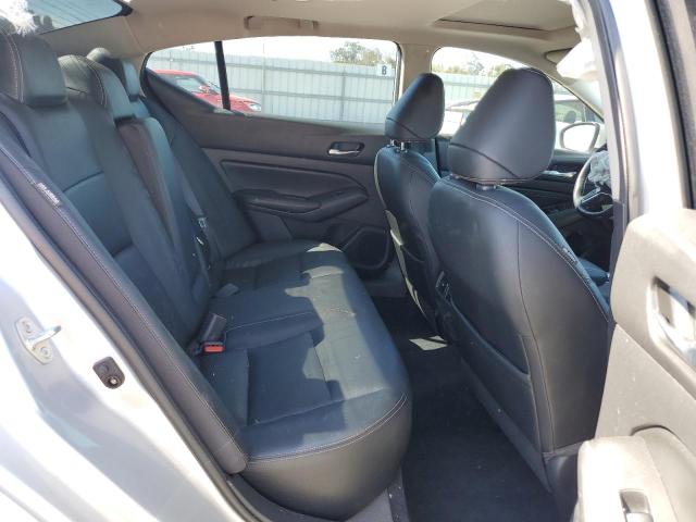 Photo 9 VIN: 1N4BL4EVXKC150992 - NISSAN ALTIMA SL 