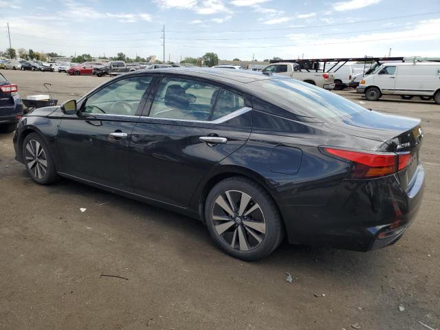 Photo 1 VIN: 1N4BL4EVXKC166545 - NISSAN ALTIMA SL 