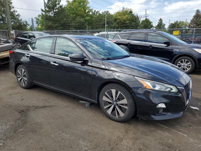 Photo 3 VIN: 1N4BL4EVXKC166545 - NISSAN ALTIMA SL 