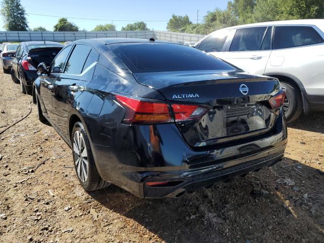 Photo 2 VIN: 1N4BL4EVXKC172295 - NISSAN ALTIMA SL 